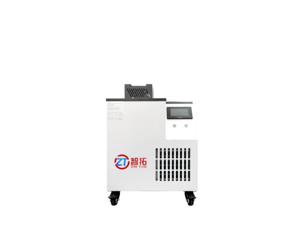 ZT-CSC95標準便攜式恒溫水槽（室溫+10℃～95℃）